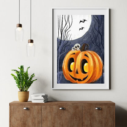 Diamond Painting Dynia - SEOS Shop ®
