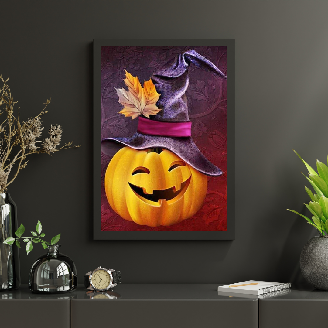Diamond Painting Dynia - SEOS Shop ®