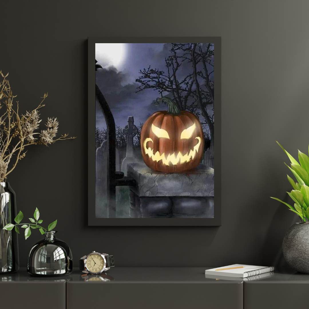 Diamond Painting Dynia - SEOS Shop ®