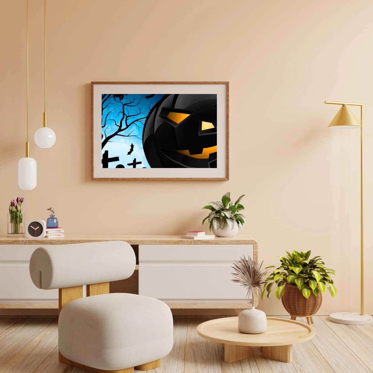 Diamond Painting Dynia - SEOS Shop ®