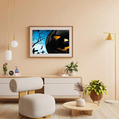 Diamond Painting Dynia - SEOS Shop ®