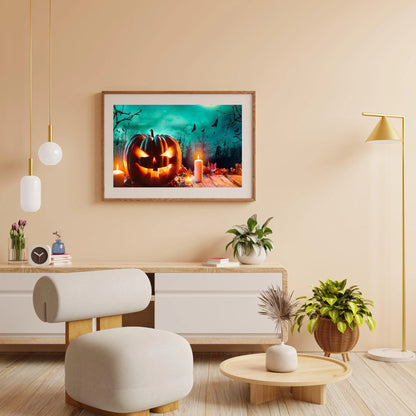 Diamond Painting Dynia - SEOS Shop ®