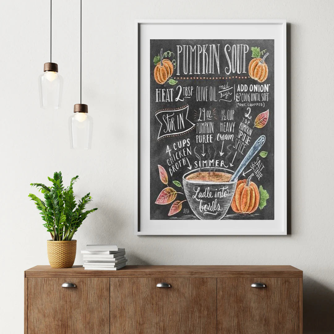 Diamond Painting Dynia Kuchnia – SEOS Shop ®