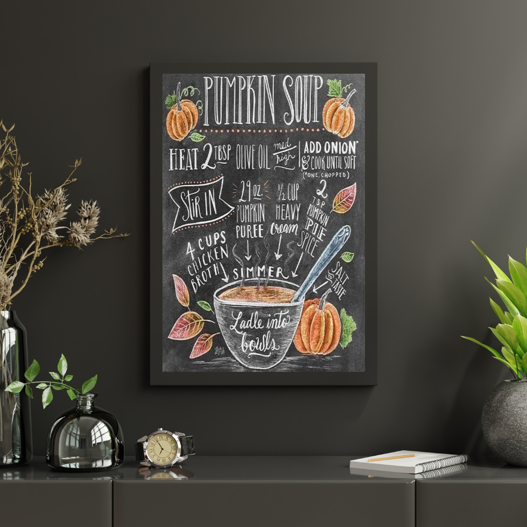 Diamond Painting Dynia Kuchnia – SEOS Shop ®