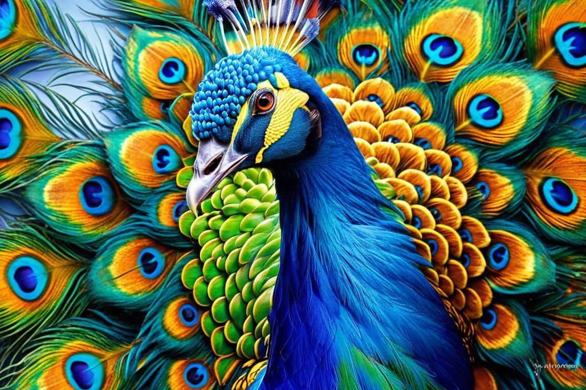 Diamond Painting Royale Paw - SEOS Shop ®