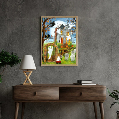 Diamond Painting Bajki - SEOS Shop ®