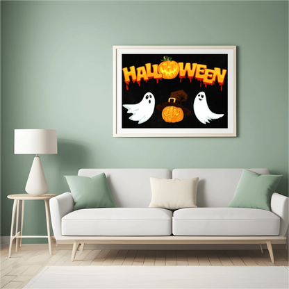 Diamond Painting Bajki - SEOS Shop ®