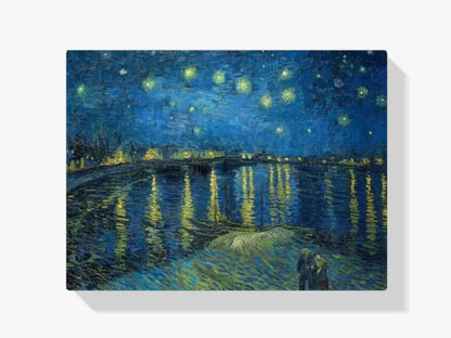 Diamond Painting Nocne Niebo - SEOS Shop ®