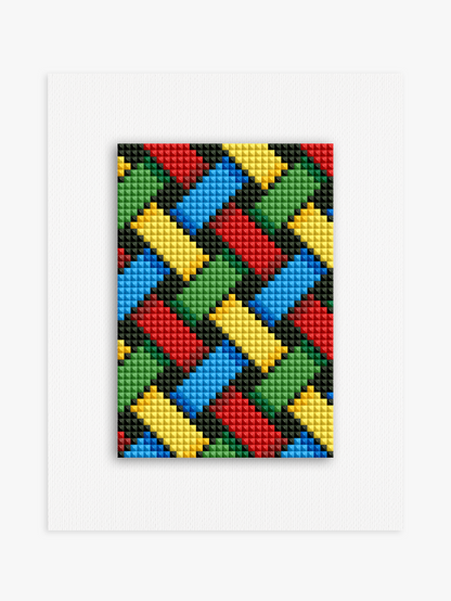Mini Mistrzostwa - Edycja geometryczna