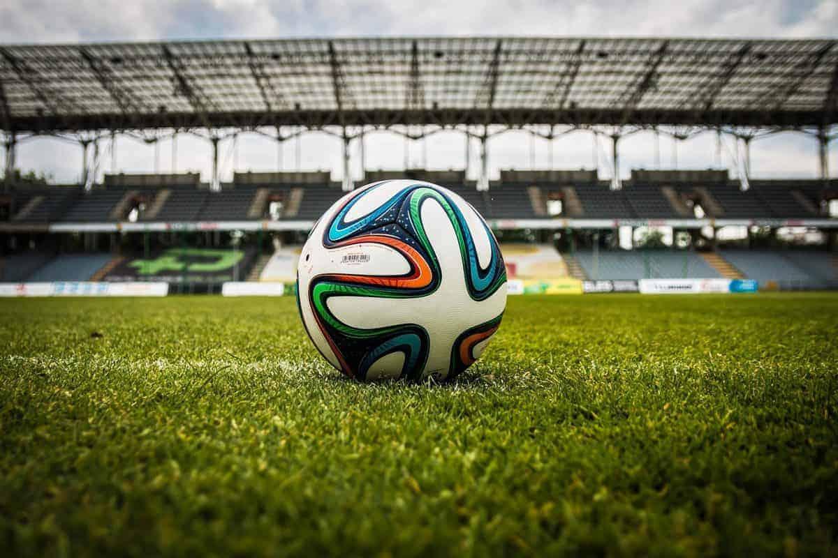 Borussia Dortmund logo klubu piłkarskiego